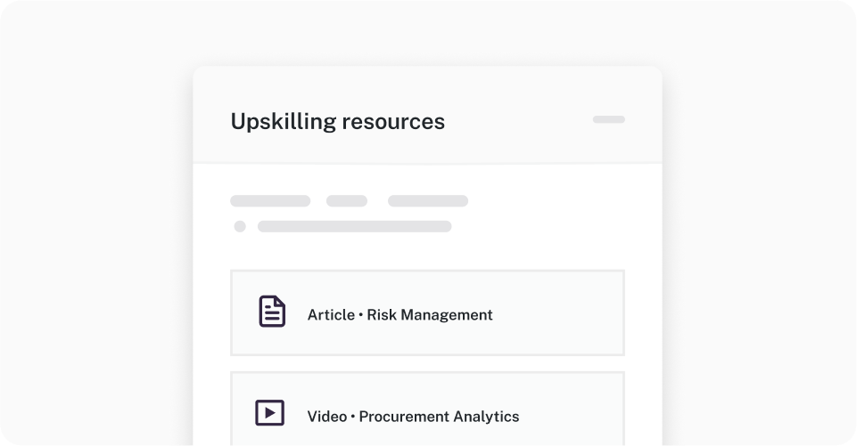 Upskilling Meaning upskilling-meaning